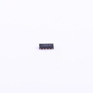 全新原装PESDALC10N5VU正品/ESD VRWM=5V VBRMin=6V VC