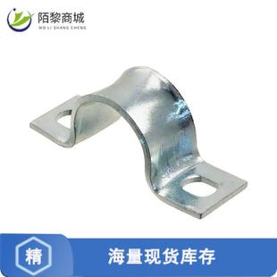 FOR CLAMP 09000005342正品 CABLE DIA 10MM 全新原裝