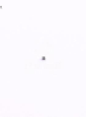 全新原装C0603X6S1A224KT00NE正品/220nF ±10% 10V