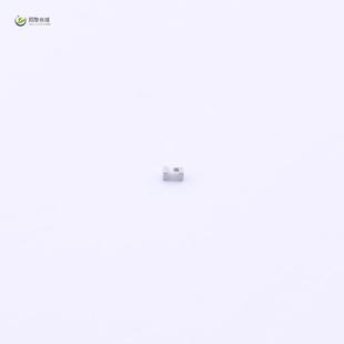 4.3nH 固定电感器 ±0.3nH SCC1005C4N3SSP正品 全新原装