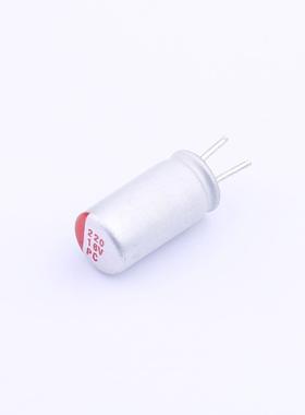 全新原装EPPC1C221M0509BS正品/220uF ±20% 16V
