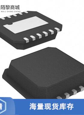 全新原装HIP2104FRAANZ-T7A正品/IC GATE DRVR HALF-BR