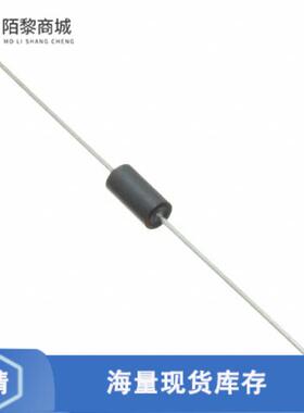 原装正品2743007112全新FERRITE BEAD AXIAL 1LN