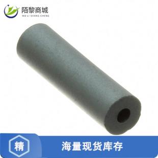 全新原装2643000701正品/FERRITE CORE 125OHM SOLID 1