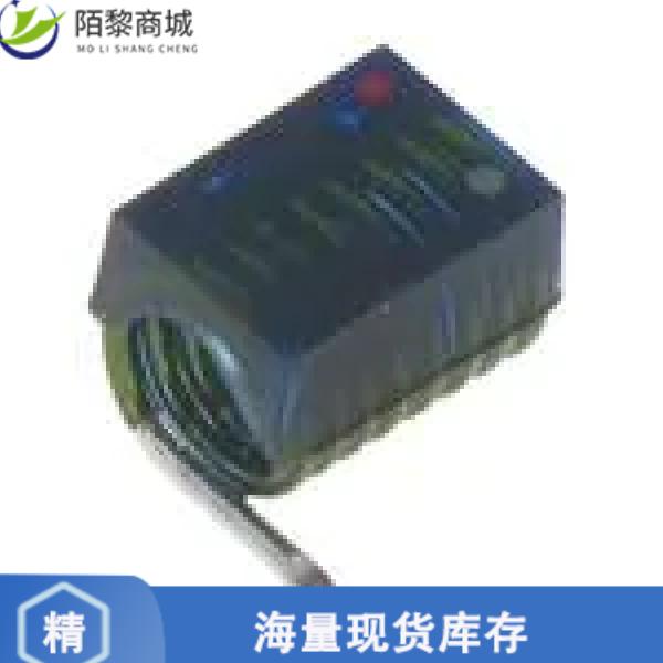 全新原装1812SMS-68NJLC正品/固定电感器 1812 68nH Un