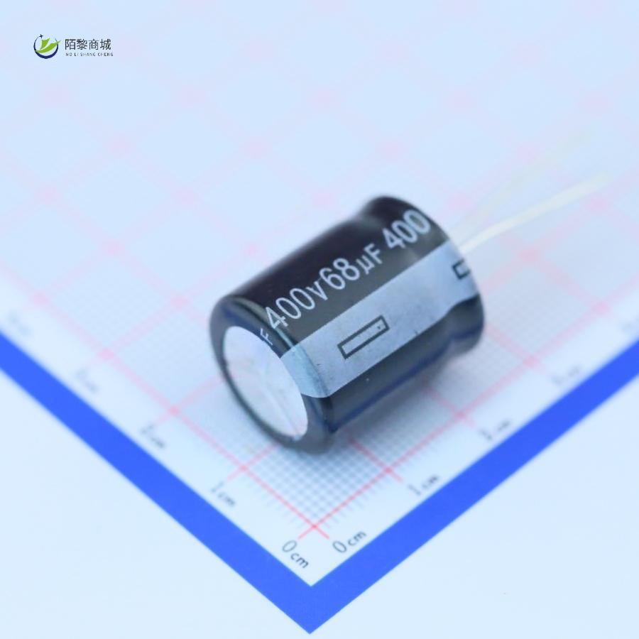 全新原装EWH2GM680M20OT正品/68uF ±20% 400V