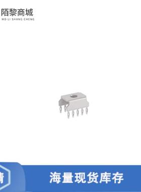 全新原装214782正品/POWERTAP M4 PRESSFIT 10