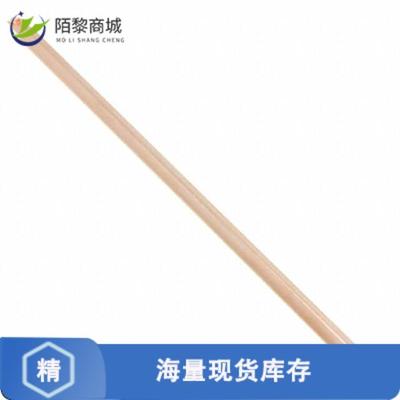 全新原装124650正品/ROUND HEATPIPE 5X70MM 20W