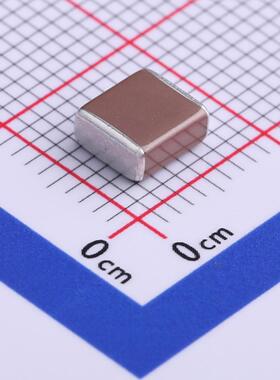 全新原装C5750X7S2A156MT000N正品/15uF ±20% 100V