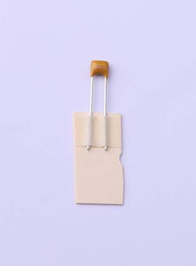 全新原装SR155C103KARTR1正品/10nF ±10% 50V