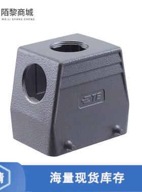 全新原装T1209320232-000正品/H32A-TS/G-2M32