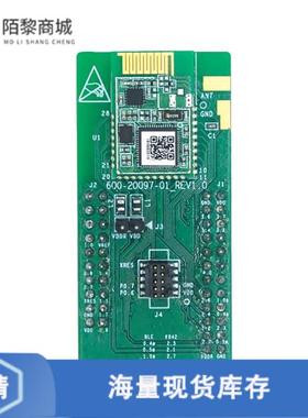 全新原装CYBLE-202013-EVAL正品/EZ-BLE PROC EVALUATI