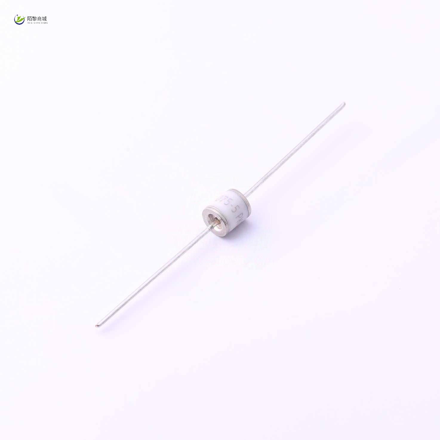 全新原装2RL075L-5正品/陶瓷气体放电管,直流击穿