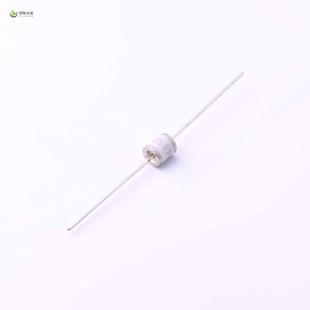 陶瓷气体放电管 5正品 直流击穿 2RL075L 全新原装