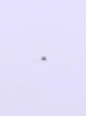 原装正品RF03N2R7A500CT全新2.7pF ±0.05pF 50V