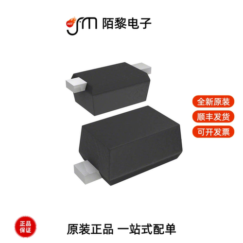 BAT54TS_R1_00001|BAT54S_R1_000Z9|BAT54S_R1_00301全新原装