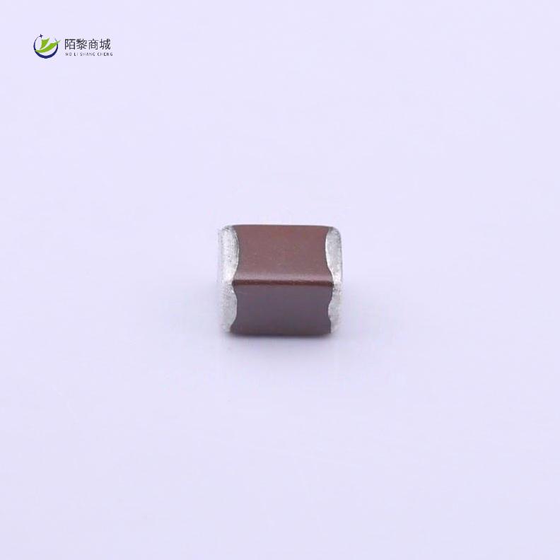全新原装C3225X7R2A105MT0L0U正品/1uF ±20% 100V