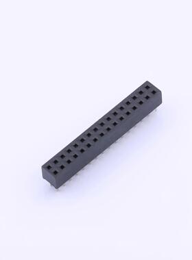 全新原装PM200-2-16-Z-4.3正品/2mm 2x16P