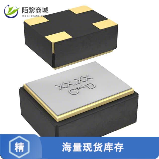 全新原装625L3I016M00000正品/XTAL OSC XO 16.0000MHZ
