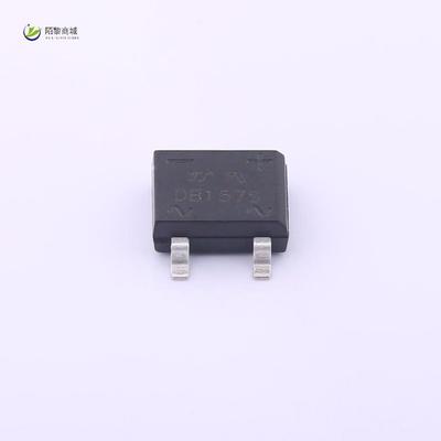 全新原装DB157S正品/ DBS