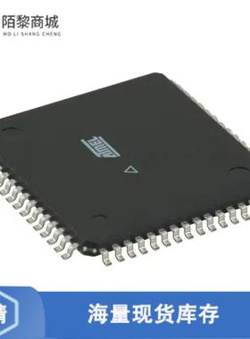 全新原装ATSAML21J17B-AUT正品/IC MCU 32BIT 128KB FL