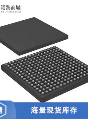 全新原装M2GL010T-VFG256正品/IC FPGA 138 I/O 256FBGA