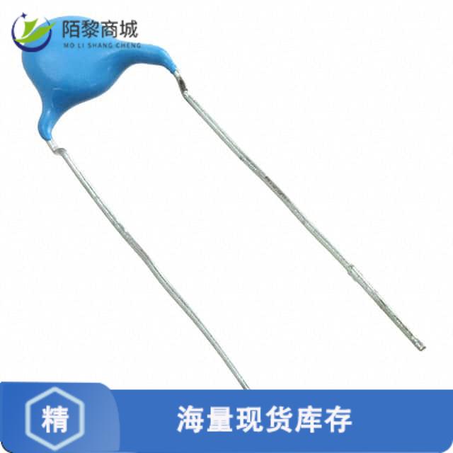 全新原装DE1E3RA472MJ4BQ01F正品/CAP CER