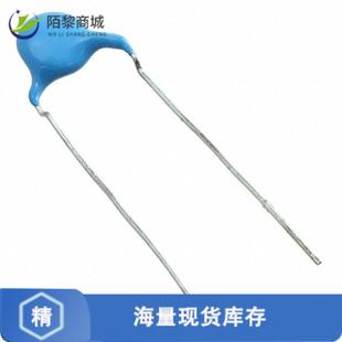 CER CAP 全新原装 DE1E3RA472MJ4BQ01F正品