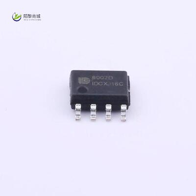 原装正品AD8002D全新AD8002D