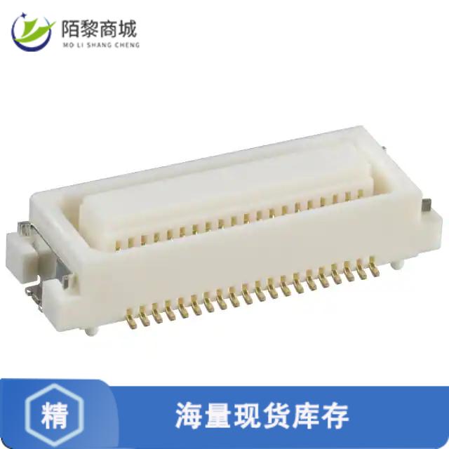 全新原装DF17(3.0)-40DS-0.5V(57)正品/CONN RCPT 40PO