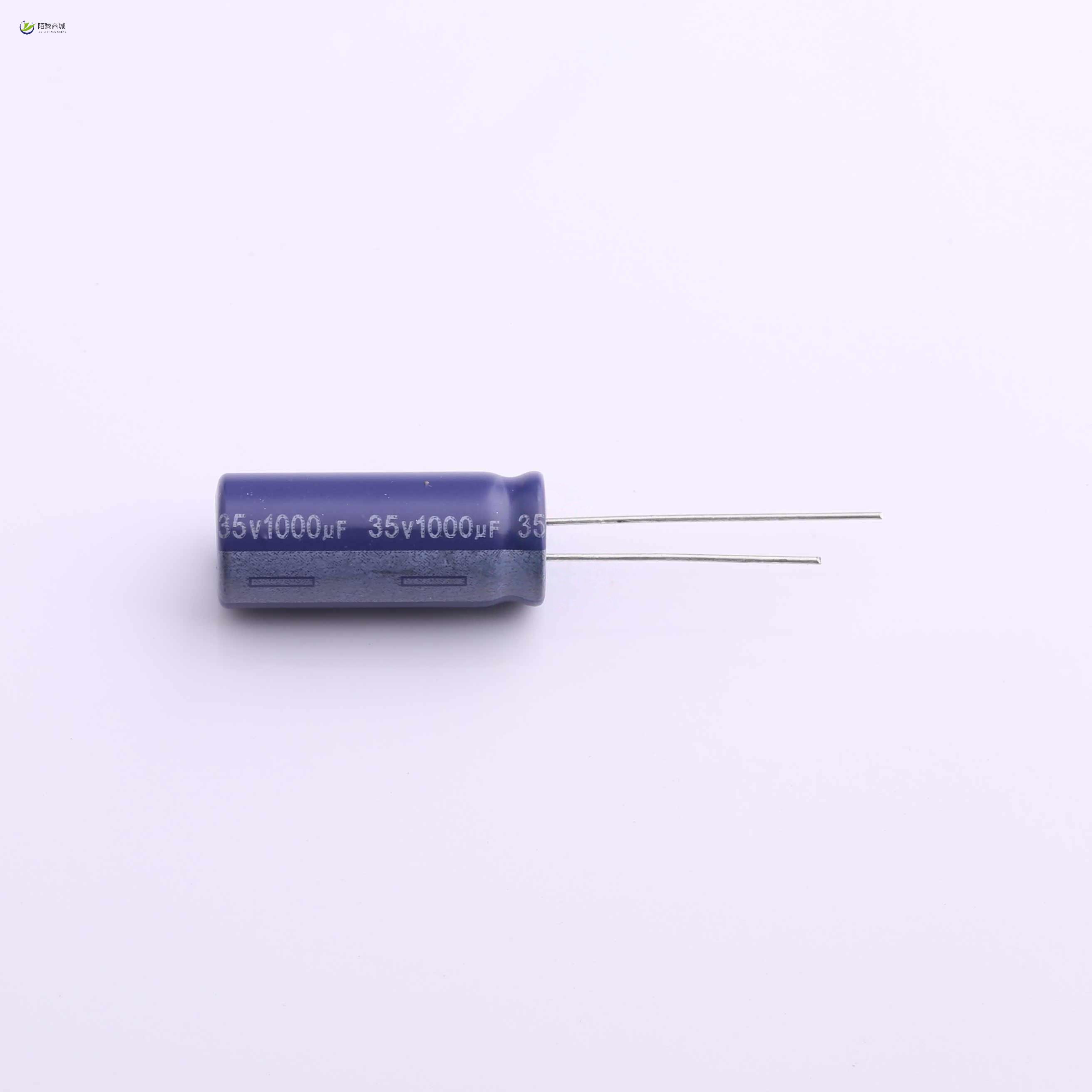 全新原装ERE1VM102G25OT正品/1000uF ±20% 35V