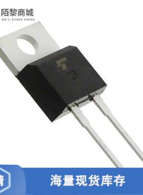 全新原装TRS8E65F,S1Q正品/DODE SCHOTTKY 650V TO220