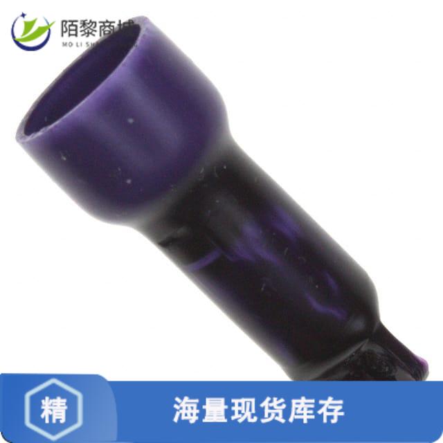 全新原装36965正品/CONN SPLICE 10-22 AWG CRIMP