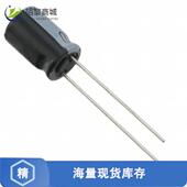 20% 全新原装 25V ALUM 470UF UHE1E471MPD1TD正品 CAP