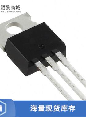 原装正品TK2R4E08QM,S1X分立半导体UMOS10 TO-220AB 80