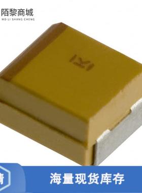 全新原装T491B105M035AT正品/CAP TANT 1UF 20% 35V 1411