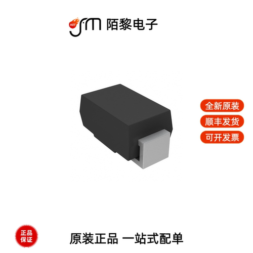 SML4742-E3/61|SML4742A-E3/61|SML4751A-E3/61全新原装