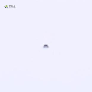 0201WMF5762TCE正品 贴片电阻 ±1% 57.6KΩ 全新原装