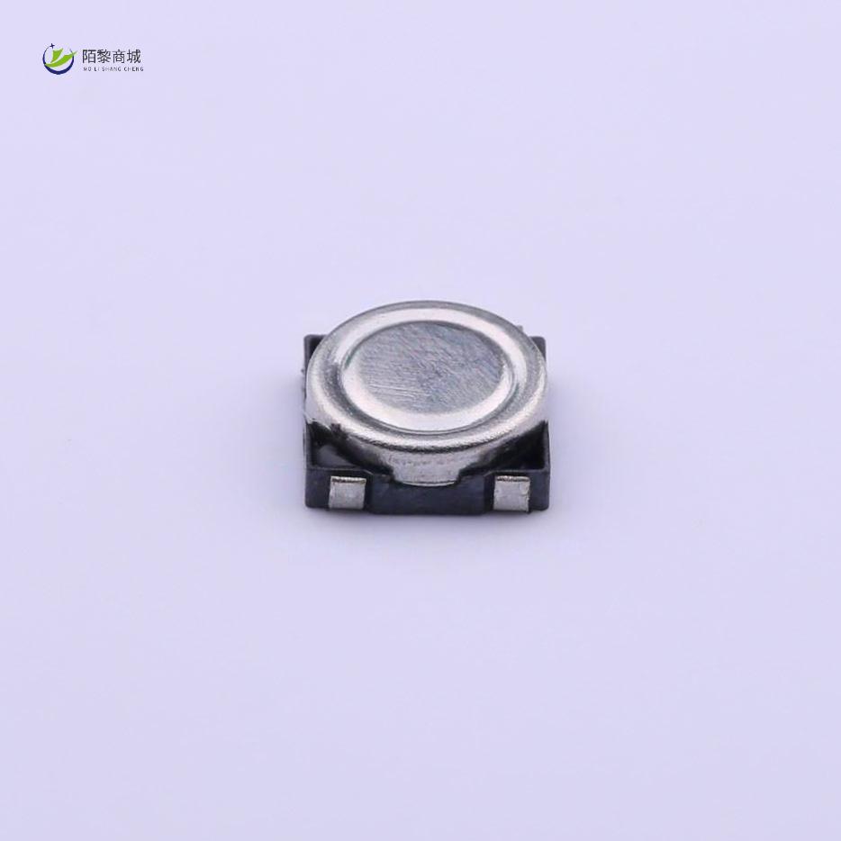 全新原装FUET-5018正品/电压 3V 频率 4KHZ