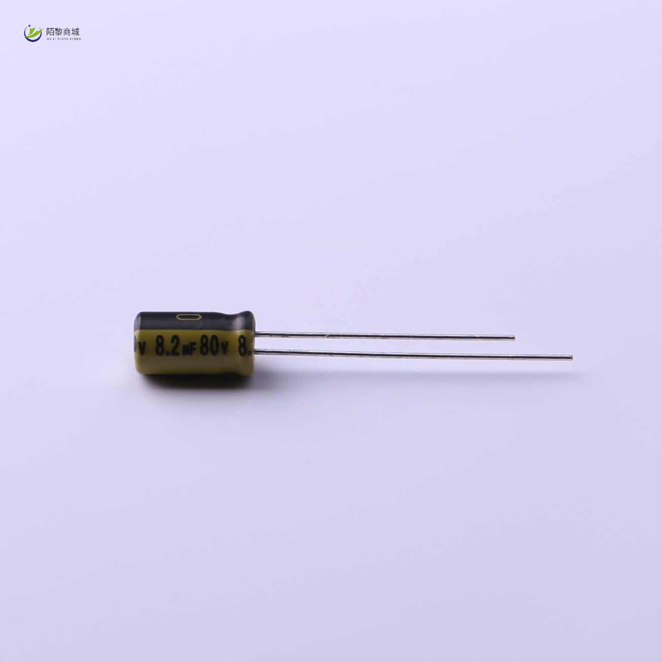 全新原装LKMB0901K8R2MF正品/8.2uF ±20% 80V