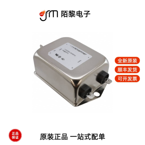 FN2090-12-06|FN2070B-36-08|FN2090-10-07全新原装