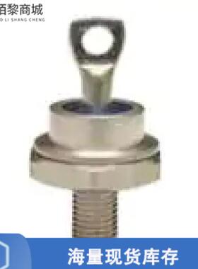 全新原装1N1188正品/STANDARD RECTIFIER