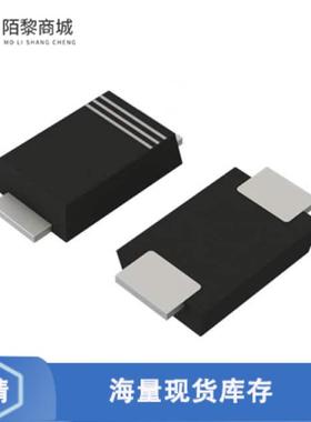 全新原装PDZVTR4.7B正品/DIODE ZENER 4.95V 1W PMDTM