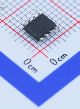 全新原装HT1381A正品/HT1381A