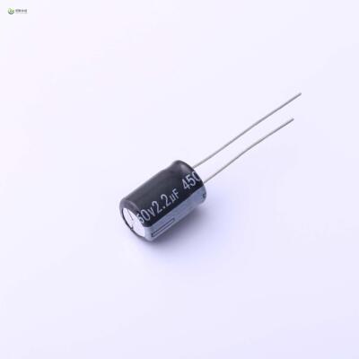 原装正品EWH2WM2R2F12OT全新2.2uF ±20% 450V