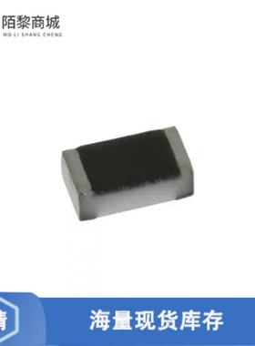 全新原装CRCW0402165RFKED正品/165Ω ±1% 63mW