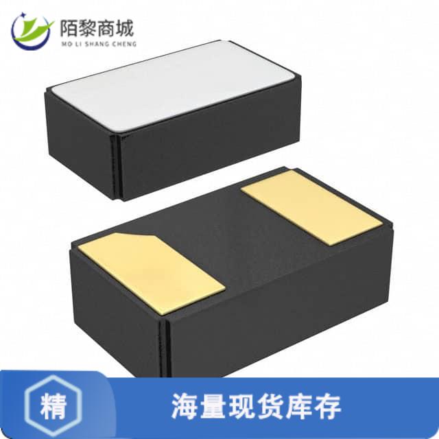 全新原装9HT11-32.768KBZC-T正品/CRYSTAL 32.7680KHZ