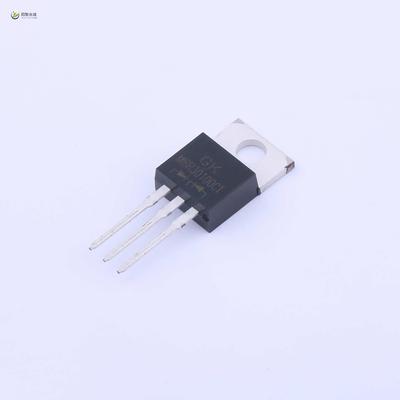 全新原装MBR30100CT正品/肖特基二极管 Single VR=100V