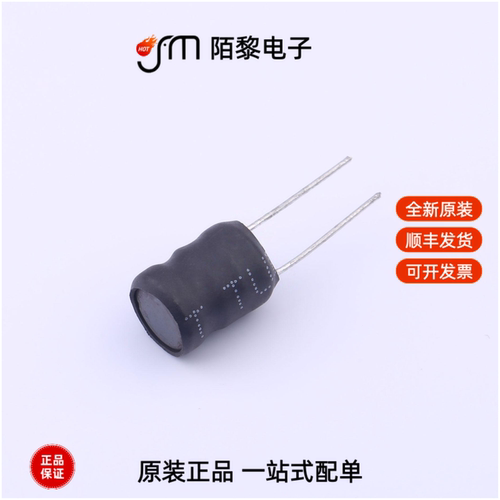 PDPTAT0810-101K|PDPTAT0608-100M|PDPMAA1712-330MP全新原装