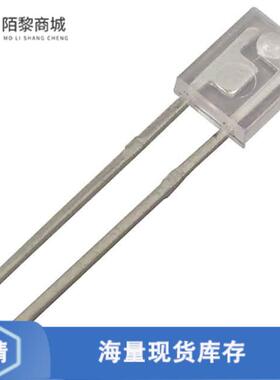 全新原装OP550C正品/SENSOR PHOTO 935NM SIDE VIEW RAD